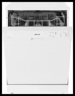 Ремонт посудомоечных машин DEXP